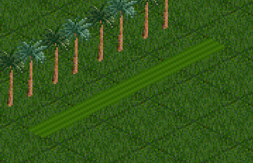 Mowed Default Grass.png