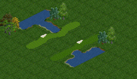 GolfCourse5.png