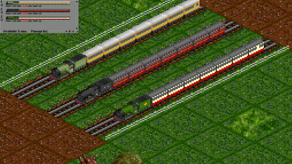 LNER Trains.png