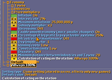 Calculation or rating on the station (spring patch pack).png