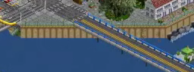 Diagonal Canal Walls.png