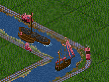 towboats.png