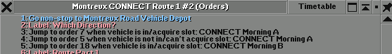 Orders Part 1.png