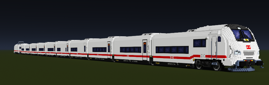 talgo2.png