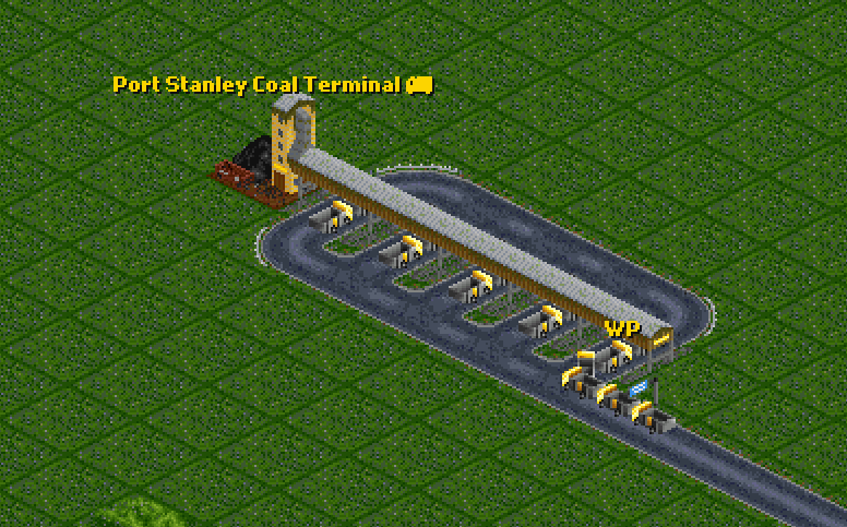 Coal Terminal.png