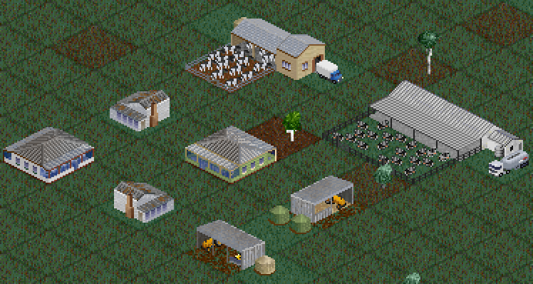 Farm Buildings3.png