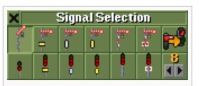 Signals 2a.JPG