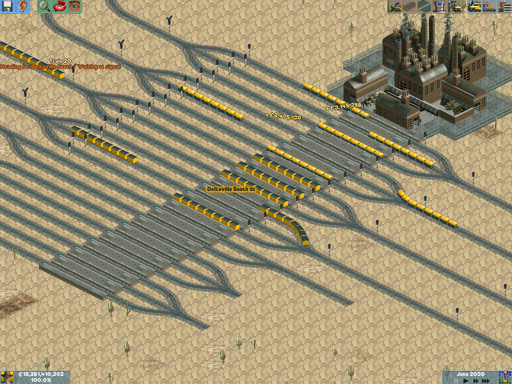 Railcarmadness.png