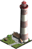 lighthouse.png