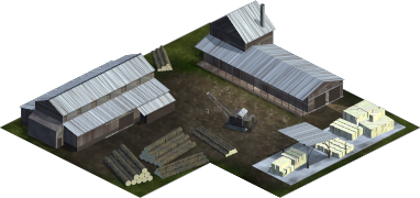 Lumbermill.png