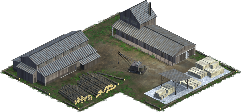 lumbermill2xb.png