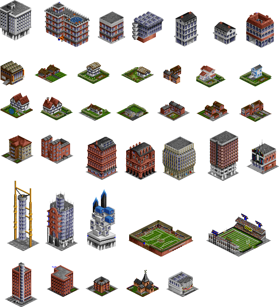 buildings.gif