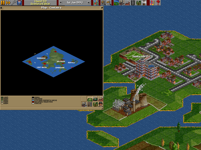 Bitterloop Islands.png