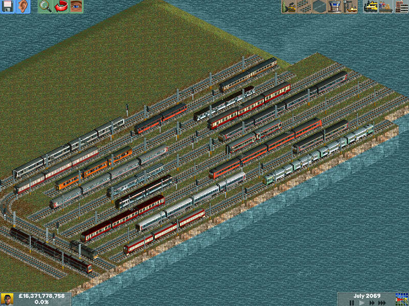 My Trainyard.PNG