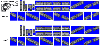 KinkiSharyoType7_Boston_MBTA.png