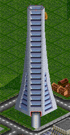 sky city.png