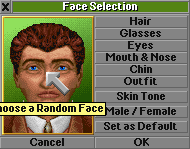 faceselection.png