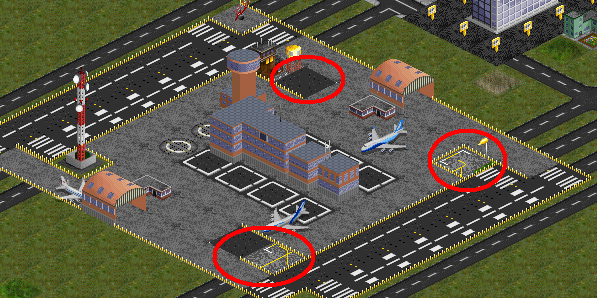 airport_bug.PNG