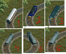 problem1c.gif