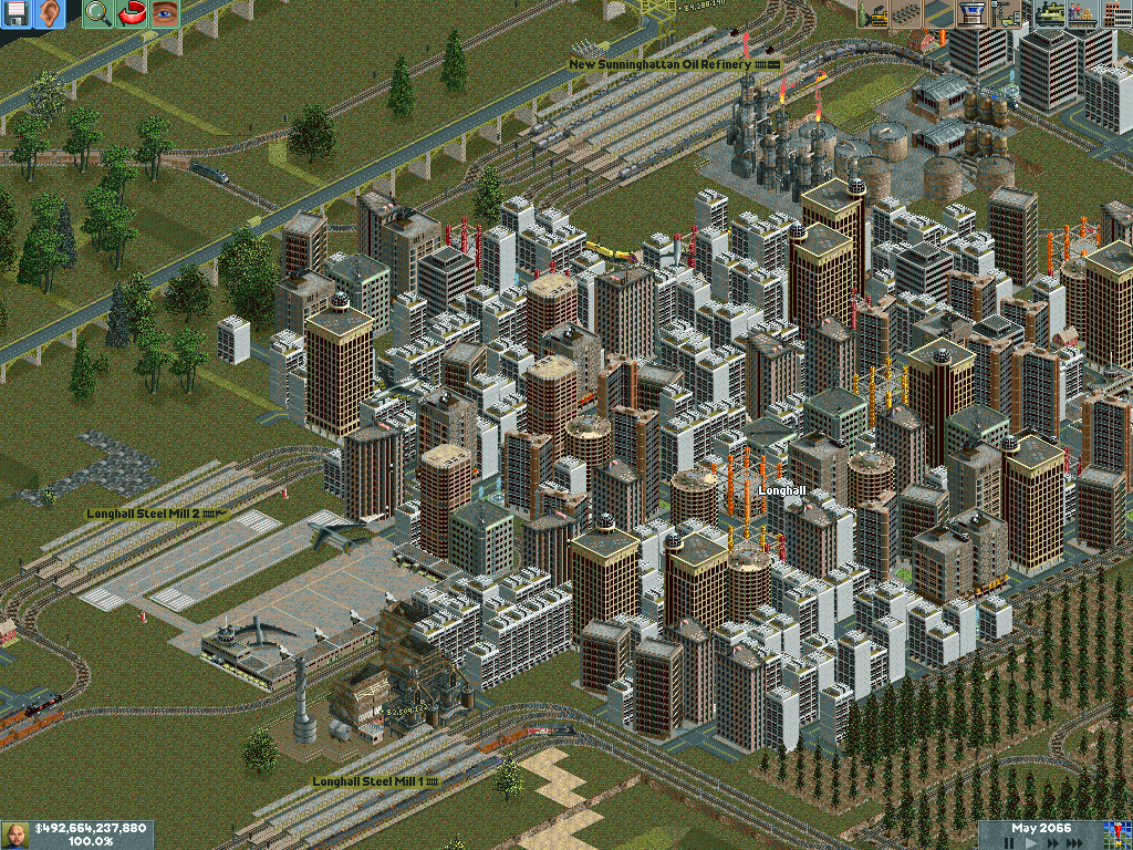 Oil-refinery-steelmill.png