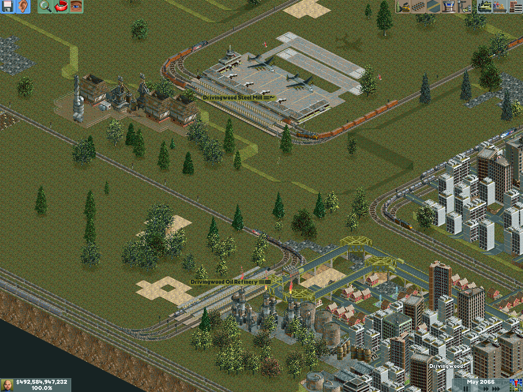 Steelmill-oil-refinery.png