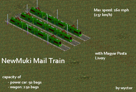 Muki Train.PNG