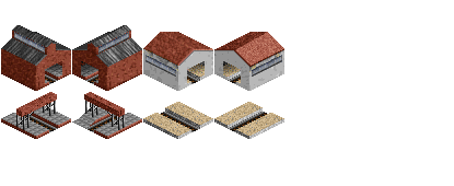 Sheds4.png