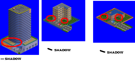 wrong shadows.PNG