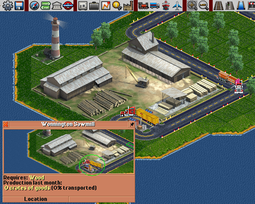 openttd_32bpp_sawmill_se_177.png