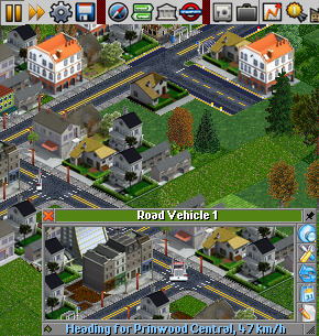 OpenTTD_32bpp_Artefact_3.png