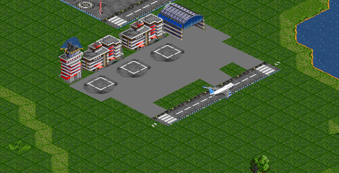 airport test.png