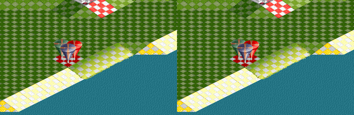 toyland_coast_tiles_suggestion.png