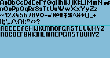 ottd_new_font.png