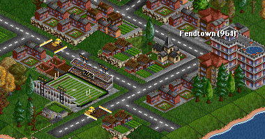 Fendtown Transport, 3rd Sep 2000.png