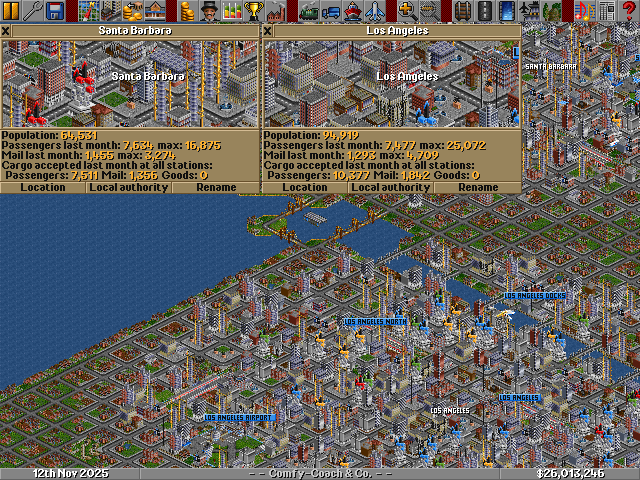 bigtowns.png