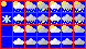 Weather Icons.png