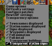 stationsigns.png
