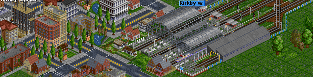 1 - Kirkby.PNG