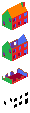 Contributing buildings.PNG