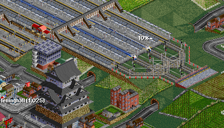 shinkansencatenary.png