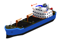 ship_details.png