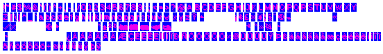 medium font spriteised 1.png