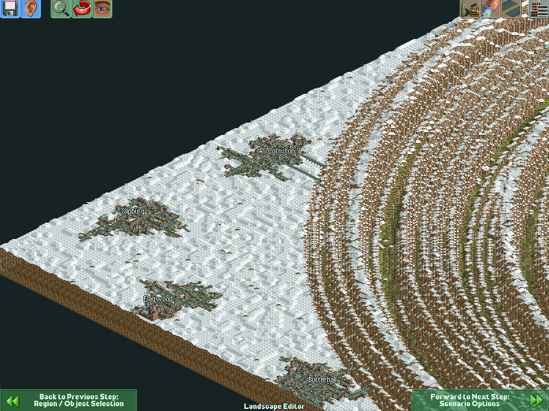 Screenshot12.png
