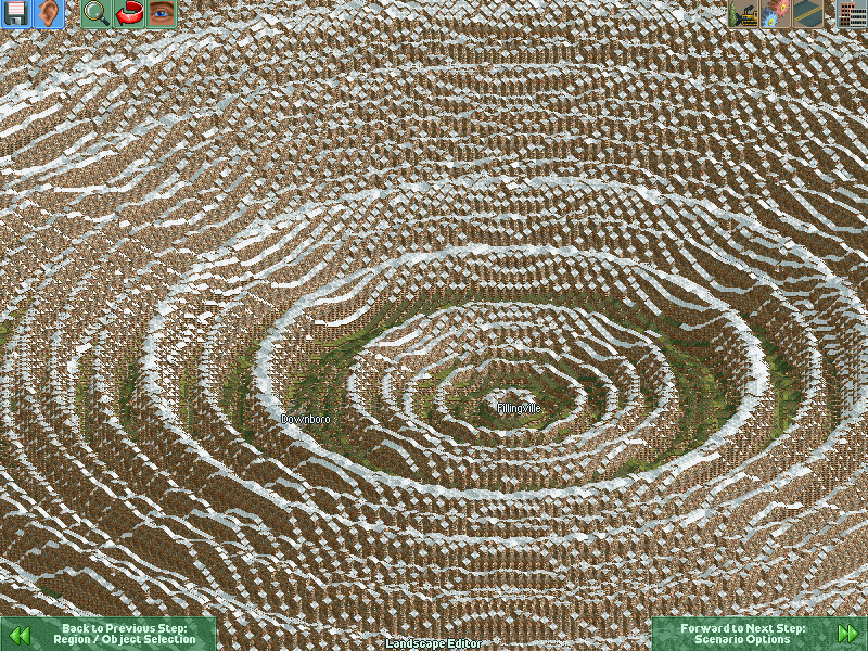 Screenshot13.png