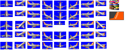 737-200 Easyjet.PNG