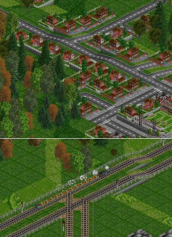 newroad_rail.png