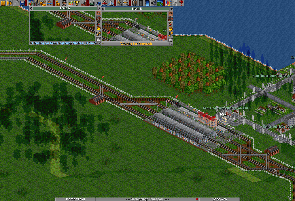 Archipelago Transport, 1st Mar 1960.png