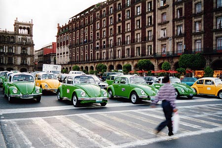 Taxi Volkswagen.jpg