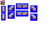 SUBURBANAPROJECT1.png