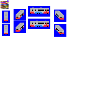 SUBURBANAPROJECT1diesel.png